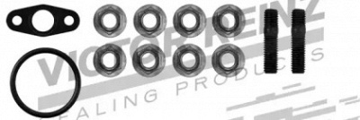 VICTOR REINZ 041004101 -